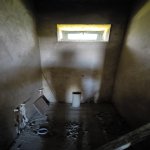 Продажа 4 комнатная Дача Шамаха 8