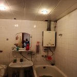 Продажа 2 комнат Вторичка, м. Ахмедли метро, Ахмедли, Хетаи район 5