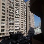 Satılır 5 otaqlı Yeni Tikili, Nəriman Nərimanov metrosu, Nərimanov rayonu 28
