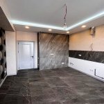 Satılır 3 otaqlı Yeni Tikili, Badamdar qəs., Səbail rayonu 16