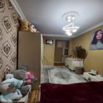 Satılır 3 otaqlı Yeni Tikili Xırdalan 7