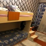 Kirayə (aylıq) 2 otaqlı Həyət evi/villa, 20 Yanvar metrosu, 1-ci mikrorayon, Nəsimi rayonu 10