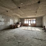 Продажа 3 комнатная Новостройка, м. 20 Января метро, Ясамал район 18