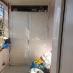 Satılır 3 otaqlı Köhnə Tikili, Bakıxanov qəs., Sabunçu rayonu 5