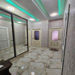 Satılır 2 otaqlı Yeni Tikili, Neftçilər metrosu, Nizami rayonu 4