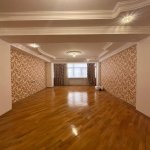 Продажа 3 комнат Новостройка, Масазыр, Абшерон район 3