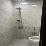 Satılır 2 otaqlı Yeni Tikili Sumqayıt 10