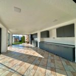 Satılır 4 otaqlı Bağ evi, Mərdəkan, Xəzər rayonu 19