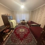 Satılır 4 otaqlı Köhnə Tikili, Həzi Aslanov metrosu, Əhmədli, Xətai rayonu 6