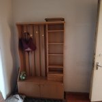 Аренда 2 комнат Вторичка, пос. Бадамдар, Сябаиль район 5