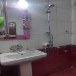 Kirayə (aylıq) 3 otaqlı Köhnə Tikili, Memar Əcəmi metrosu, 4-cü mikrorayon, Nəsimi rayonu 18