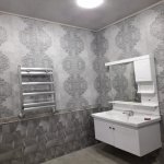 Satılır 3 otaqlı Həyət evi/villa, Xalqlar dostluğu metrosu, Xətai rayonu 10
