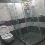 Satılır 2 otaqlı Yeni Tikili Sumqayıt 16