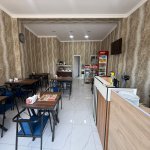 Satılır Obyekt, Bakıxanov qəs., Sabunçu rayonu 7