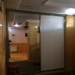 Satılır 5 otaqlı Həyət evi/villa, Qara Qarayev metrosu, Nizami rayonu 12