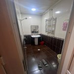Продажа 2 комнат Вторичка, пос. Старый Гуняшли, Хетаи район 7