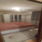 Продажа 2 комнатная Вторичка, м. Ахмедли метро, Ахмедли, Хетаи район 2