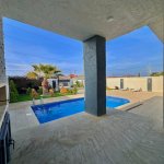 Продажа 4 комнатная Дача, Шювалан, Хязяр район 2