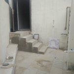 Satılır 2 otaqlı Həyət evi/villa Xırdalan 2