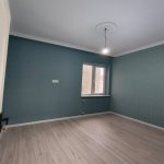 Satılır 4 otaqlı Həyət evi/villa, Masazır, Abşeron rayonu 4