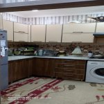 Satılır 2 otaqlı Yeni Tikili Sumqayıt 6