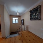 Satılır 5 otaqlı Bağ evi, Bilgəh qəs., Sabunçu rayonu 17