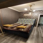 Продажа 2 комнатная Вторичка, м. Ахмедли метро, Ахмедли, Хетаи район 4