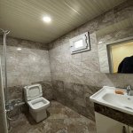 Satılır 4 otaqlı Həyət evi/villa Xırdalan 13