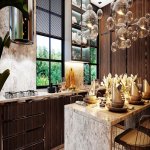 Satılır 5 otaqlı Xarici Əmlak 81