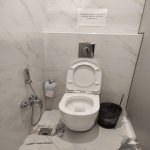 Kirayə (aylıq) 7 otaqlı Ofis, Xətai rayonu 14