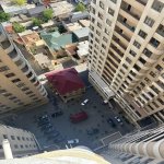 Kirayə (aylıq) 2 otaqlı Yeni Tikili, Elmlər akademiyası metrosu, Yasamal rayonu 21