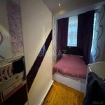 Satılır 3 otaqlı Yeni Tikili, Həzi Aslanov metrosu, H.Aslanov qəs., Xətai rayonu 3