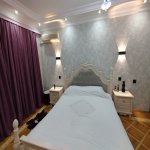 Satılır 5 otaqlı Köhnə Tikili, Xalqlar dostluğu metrosu, Nizami rayonu 5