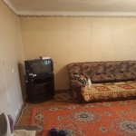 Kirayə (aylıq) 1 otaqlı Köhnə Tikili, Nəriman Nərimanov metrosu, Nərimanov rayonu 2