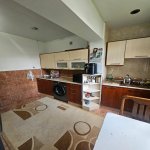 Продажа 2 комнатная Вторичка, м. Халглар Достлугу метро, Низаминский р-н район 9