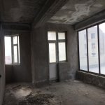 Satılır 4 otaqlı Yeni Tikili, Nərimanov rayonu 9