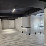Kirayə (aylıq) Obyekt, Ağ şəhər, Xətai rayonu 11