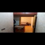 Kirayə (aylıq) 1 otaqlı Köhnə Tikili, Hövsan qəs., Suraxanı rayonu 5