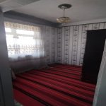 Kirayə (aylıq) 2 otaqlı Köhnə Tikili, 20 Yanvar metrosu, Nəsimi rayonu 2