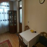Продажа 2 комнат Новостройка, м. Нефтчиляр метро, пос. Бакиханова, Сабунчу район 11