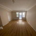 Satılır 2 otaqlı Yeni Tikili, Həzi Aslanov metrosu, Xətai rayonu 4