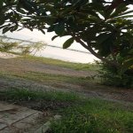 Satılır 4 otaqlı Həyət evi/villa Mingəçevir 8