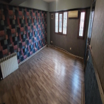 Kirayə (aylıq) Obyekt, Binəqədi rayonu 9