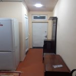 Kirayə (aylıq) 1 otaqlı Həyət evi/villa, 28 May metrosu, Nəsimi rayonu 3