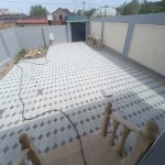 Satılır 4 otaqlı Həyət evi/villa, Binəqədi qəs., Binəqədi rayonu 4