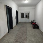 Satılır 2 otaqlı Köhnə Tikili, Lökbatan qəs., Qaradağ rayonu 3