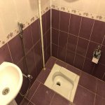 Продажа 4 комнатная Дома/Виллы, м. Короглу метро, пос. Маштага, Сабунчу район 13