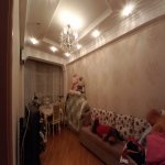 Satılır 2 otaqlı Yeni Tikili, Masazır, Abşeron rayonu 1