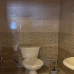 Kirayə (aylıq) 2 otaqlı Yeni Tikili, Gənclik metrosu, Yasamal rayonu 19