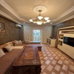 Продажа 4 комнатная Новостройка, м. 28 Мая метро, Насими район 14